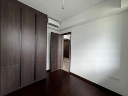 Midtown Modern (D7), Apartment #480083561